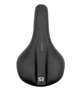 Selim Selle Royal Explora Gel Selim Selle Royal Explora Gel