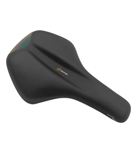 Selim Selle Royal Vivo Ergo Athletic Wide Gel