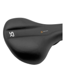 Selim Selle Royal Explora Gel