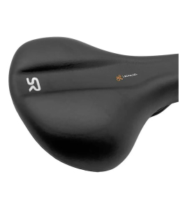 Selim Selle Royal Explora Gel