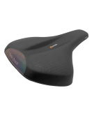 Selim Selle Royal Vivo Ergo Athletic Wide Gel