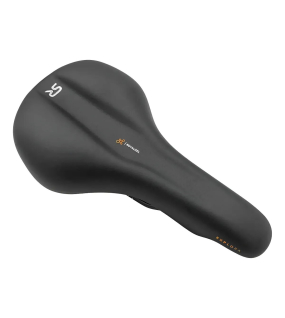 Selim Selle Royal Explora Gel Selim Selle Royal Explora Gel