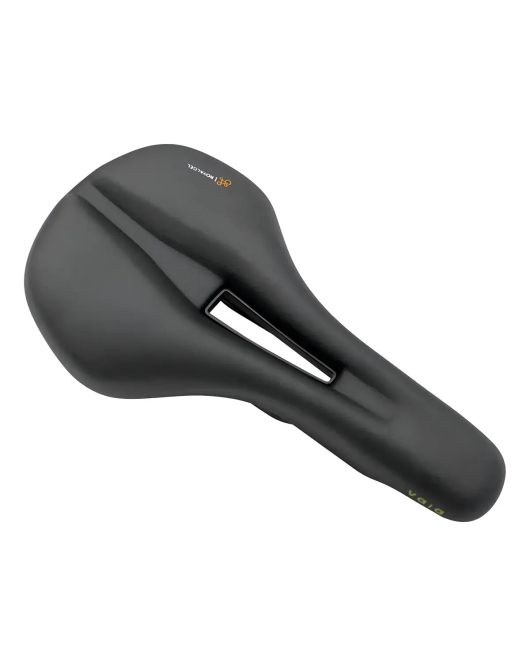 Selim Selle Royal Vaia Gel