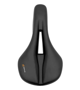 Selim Selle Royal Vaia Gel