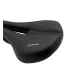 Selim Selle Royal Vaia Gel