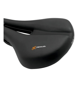 Selim Selle Royal Vaia Gel