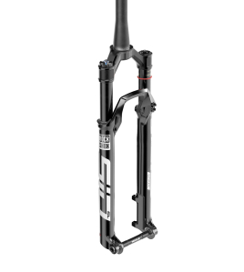 Suspensão RockShox SID SL Ultimate 3P D1 100mm