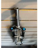  Suspensão Fox 34 Step Casp Performance - NOVA