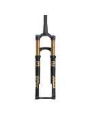  Suspensão Fox 32 Kashima 2025 100mm
