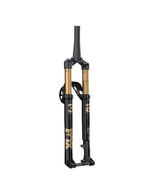 Suspensão Fox 32 Kashima 2025 100mm