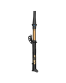  Suspensão Fox 32 Kashima 2025 100mm