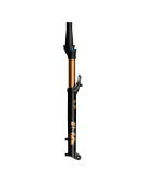 Suspensão Fox Factory 34 Kashima 120mm - Black