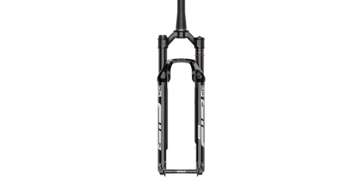 Suspensão RockShox SID SL Ultimate 3P D1 100mm