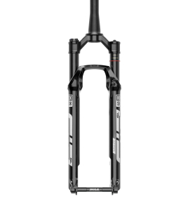 Suspensão RockShox SID SL Ultimate 3P D1 100mm