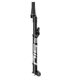 Suspensão RockShox SID SL Ultimate 3P D1 100mm