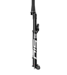 Suspensão RockShox SID SL Ultimate 3P D1 100mm