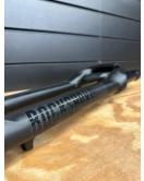 Suspensão RockShox Judy Ar/Oléo Boost 15x110 130mm - Retirada de Bike Nova