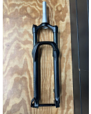 Suspensão RockShox Judy Ar/Oléo Boost 15x110 130mm - Retirada de Bike Nova