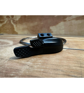 Trava Remota Fox 2 Posições Dupla (shox/suspensão) Trava Remota Fox 2 Posições Dupla (shox/suspensão)