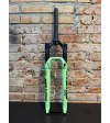 Suspensão RockShox Sid Ultimate SL 110mm 2026