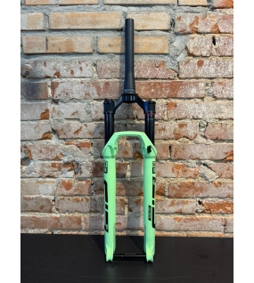 Suspensão RockShox Sid Ultimate SL 110mm 2026