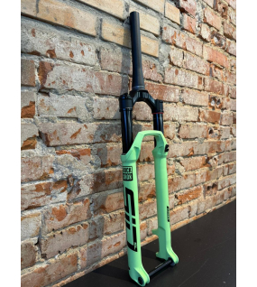Suspensão RockShox Sid Ultimate SL 110mm 2026