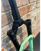 Suspensão RockShox Sid Ultimate SL 110mm 2026 Suspensão RockShox Sid Ultimate SL 110mm 2026