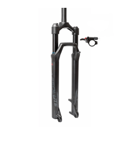 Suspensão Absolute Prime Sl Air 100mm