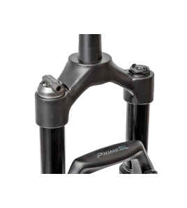 Suspensão Absolute Prime Sl Air 100mm