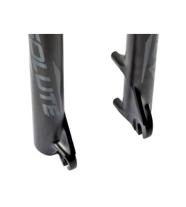 Suspensão Absolute Prime Sl Air 100mm