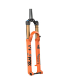 Suspensão Fox Float 34 Kashima 120mm - Retirado de Bike 0km 