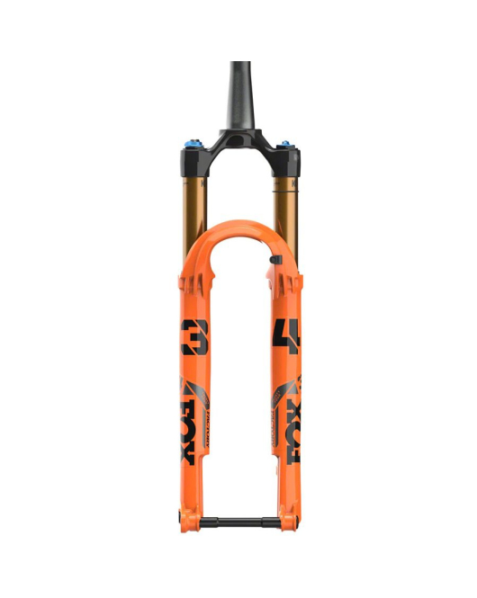 Suspensão Fox Float 34 Kashima 120mm - Retirado de Bike 0km 