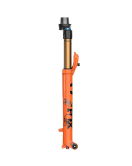 Suspensão Fox Float 34 Kashima 120mm - Retirado de Bike 0km 