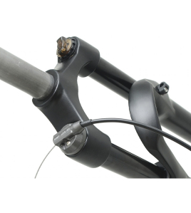 Suspensão Absolute Nero Suspensão Absolute Nero