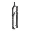 Suspensão RockShox SID Select + 120mm 2P