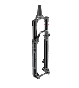 Suspensão RockShox SID Select + 120mm 2P