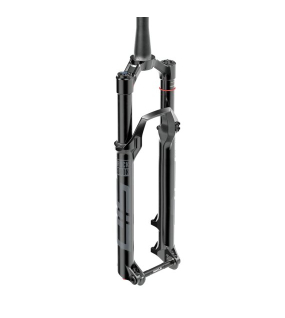 Suspensão RockShox SID Select + 120mm 2P