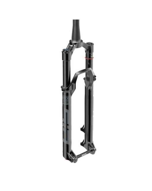 Suspensão RockShox SID Select + 120mm 2P Suspensão RockShox SID Select + 120mm 2P