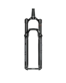 Suspensão RockShox SID Select + 120mm 2P Suspensão RockShox SID Select + 120mm 2P