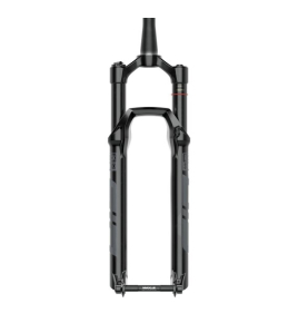 Suspensão RockShox SID Select + 120mm 2P
