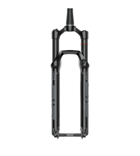 Suspensão RockShox SID Select + 120mm 2P