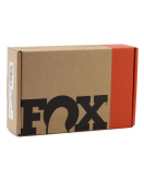 Trava de Suspensão Fox 2026 Twin-Stick Remote
