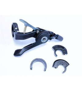 Trava de Suspensão Rideloc