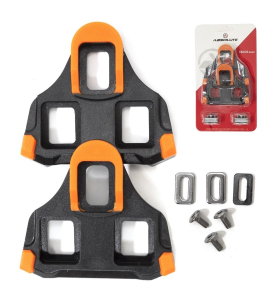 Taco de Pedal Absolute SPD-SL (Speed) Taco de Pedal Absolute SPD-SL (Speed)