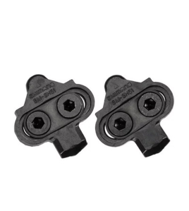 Taco Shimano SM-SH51 Taco Shimano SM-SH51