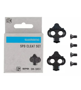 Taco Shimano SM-SH51 Taco Shimano SM-SH51