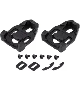 Taco Mavic Road IClic Taco Mavic Road IClic