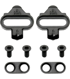 Taco Wellgo MTB Taco Wellgo MTB