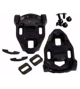 Taco Mavic Road IClic Taco Mavic Road IClic