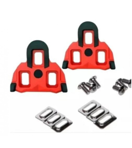 Taco SRL SPD-SL 6º Taco SRL SPD-SL 6º